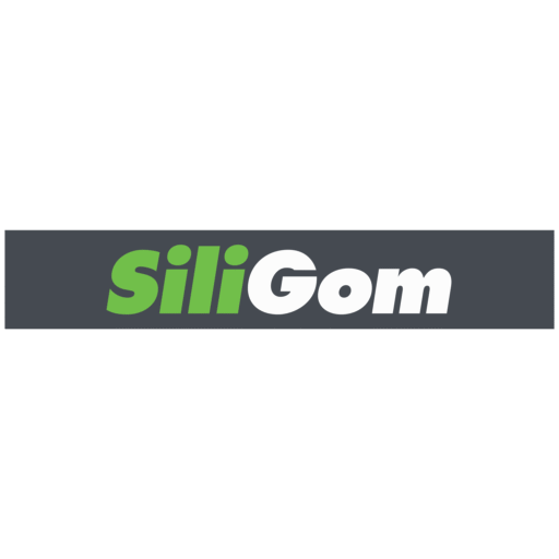 Réparation BVA & Entretien Auto à Casablanca | Siligom