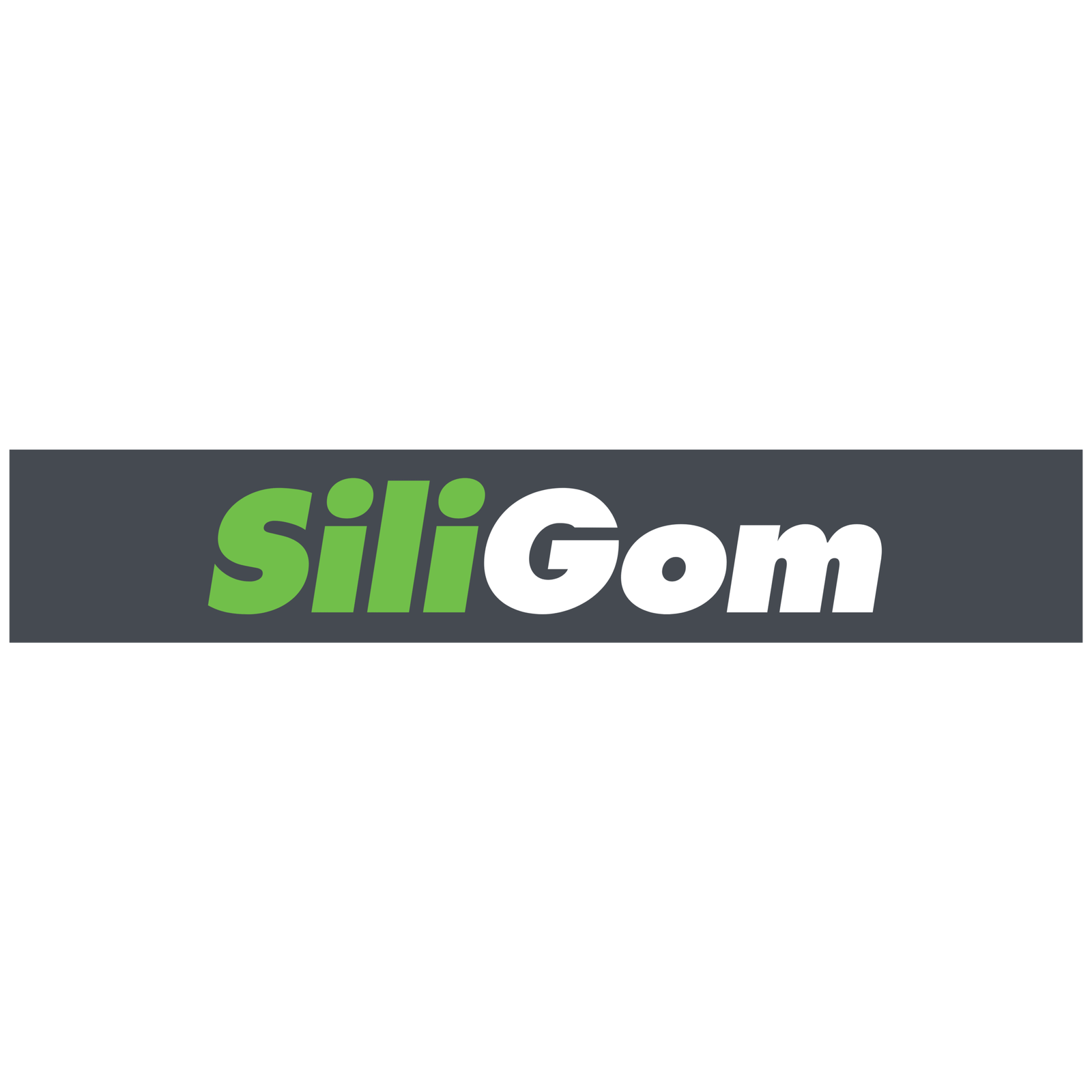 Réparation BVA & Entretien Auto à Casablanca | Siligom